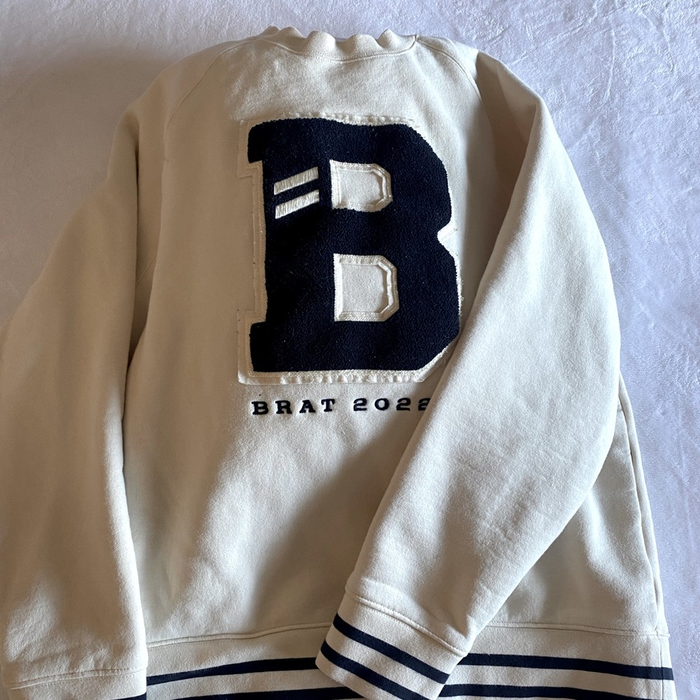 Banana Republic athletic